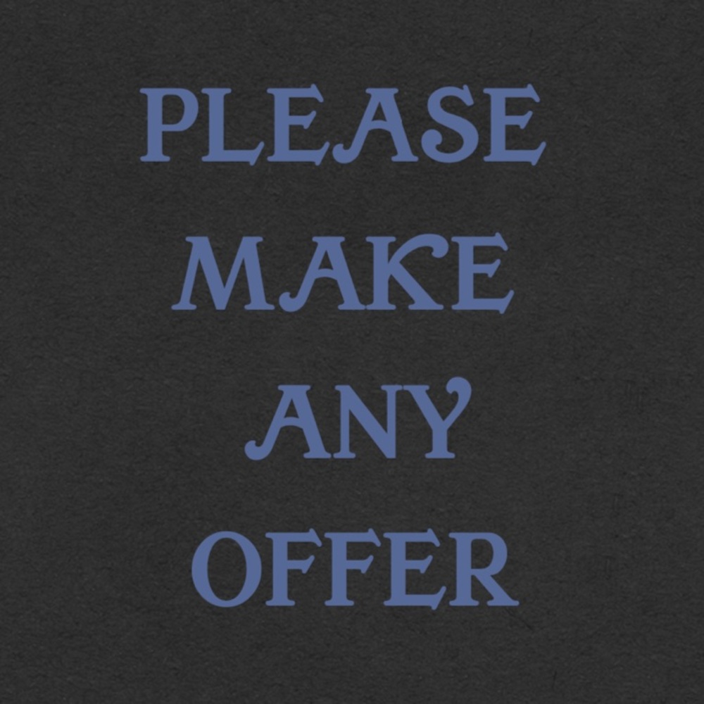 🍁Color Coded Closet🍁 - Make An Offer!